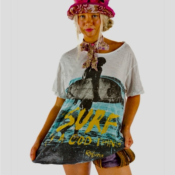 Magnolia Pearl. ONE OF A KIND!!! Look heart patches Exclusive. New - Picture 15 of 16